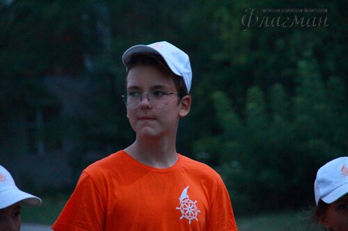 IMG_3547